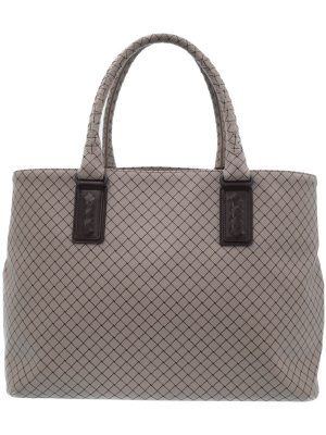 3200312980015 Louis Vuitton Pochette Cosmetic Pouch Damier