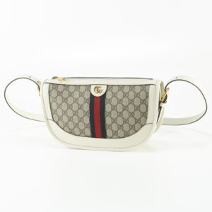 320100kwa290081 Louis Vuitton Petit Bucket PM