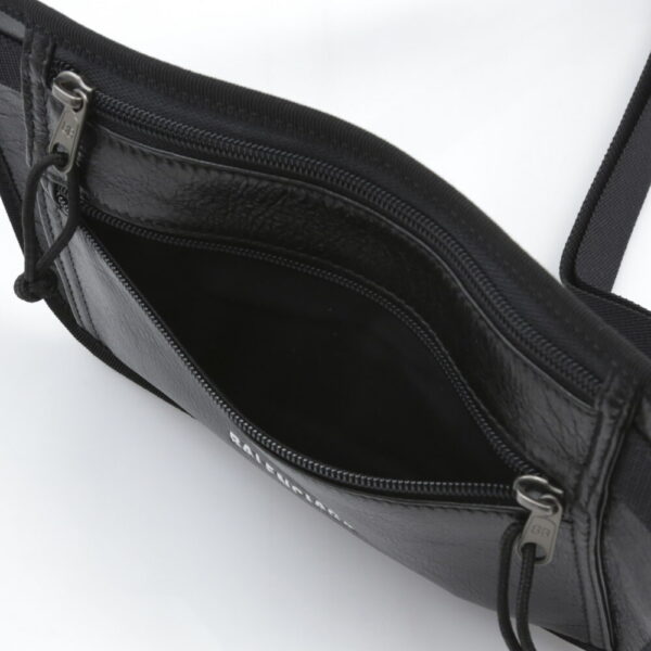 320110kma090017 3 Balenciaga Weekend Beltwallet Waist Pouch