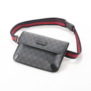 320110kma190015 LOUIS VUITTON Pegas 55 Carry Case Taiga Ardoise