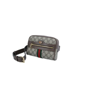 320110kwa930002 Fendi FF Baguette 2WAY Bag