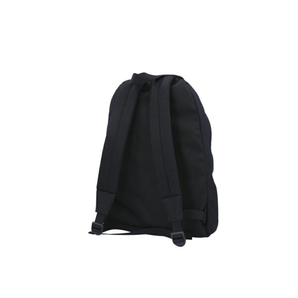 320120kma930004 1 Balenciaga Explorer Rucksack