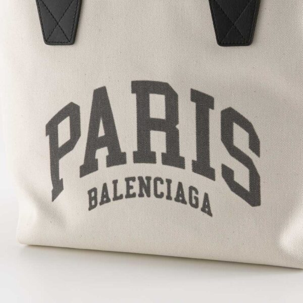 320200kwa390032 4 Balenciaga Junbo Tote S Tote Bag