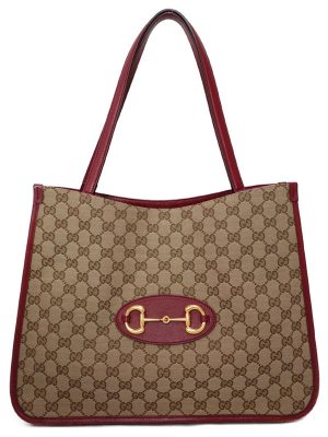 3220158670017 Louis Vuitton Bum Bag Melville Damier