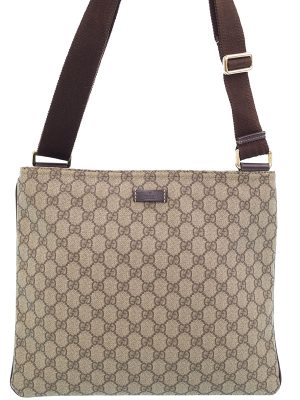 3220162250014 Louis Vuitton Citadine Monogram Tote Bag Black