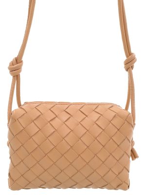 3220286450017 Louis Vuitton Speedy Handbag Canvas