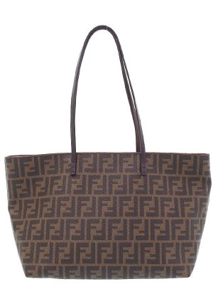 3220288230013 Louis Vuitton Monogram Evasion Brown Boston Bag