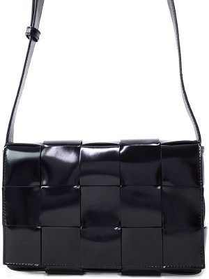 3220330480014 Chloe Drew Royal Navy Blue Shoulder Bag