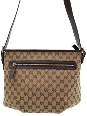 3220453900017 Gucci GG Love Small Tote Bag