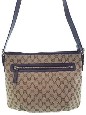 3230011750015 Louis Vuitton On The Go Gm Tote Bag Monogram Reverse