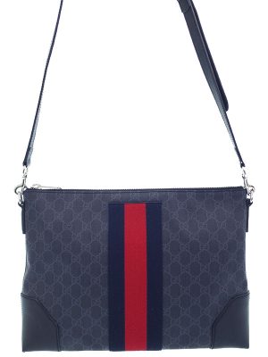 3230013430014 Louis Vuitton Alma Monogram