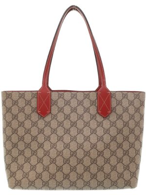 3230036390012 Gucci Shoulder Bag