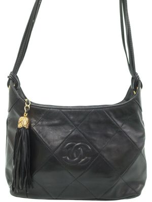 3230044460011 Gucci Jackie 1961 Small Hobo Bag