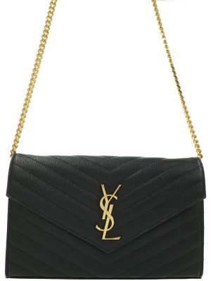 3230102720019 Versace Jeans Couture Spring Summer Black