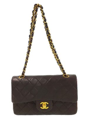 3230178980010 Louis Vuitton Odeon PM Monogram Shoulder Bag