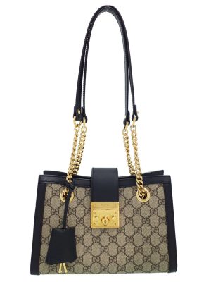 3230342200012 Louis Vuitton Monogram Canvas Petit Palais PM Handbag