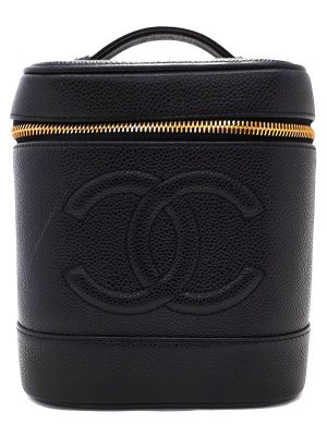 3230417540012 Miu Miu long wallet L shaped black purple