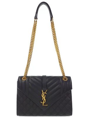 3230537150016 Louis Vuitton Souverain Bag Jean Noir Black