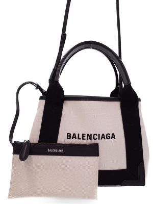 3240126410018 Balenciaga Cash Phone Card Holder Black