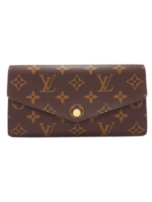 3240148730019 Louis Vuitton Damier Infini Portefeuille Brazza Long Wallet Black