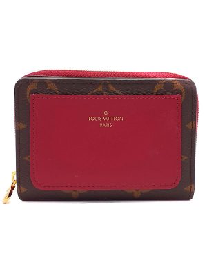 3240195880019 Prada Wallet