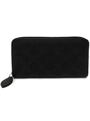 3240215760017 Louis Vuitton Jeronimos Damier Early Model Body Bag