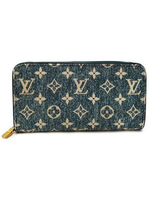 3240248520015 Louis Vuitton Monogram Favorite MM 2way