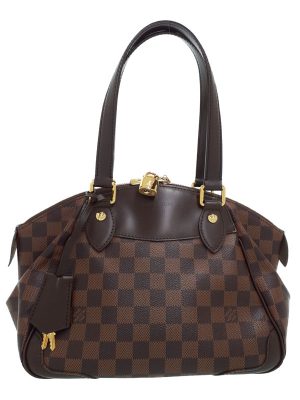 3240276800011 Louis Vuitton Epi Speedy 35 Handbag Boston Bag Leather Noir Black