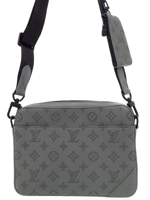 3240277680018 Gucci GG Tote Bag