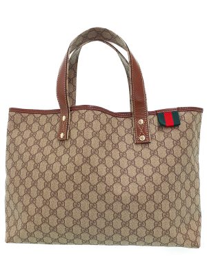 3240279130016 Louis Vuitton Keepall Bandouliere 45 Bag Monogram Brown