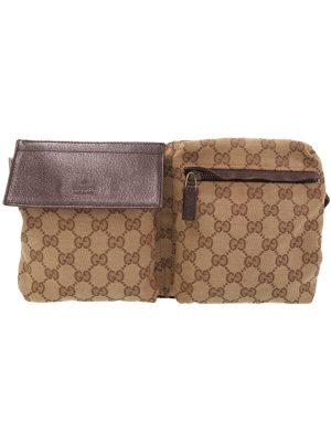 3240295780011 Vuitton Damier Neverfull GM Hand Bag