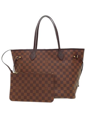 3240298120012 Louis Vuitton Monogram Canvas Keepall Bandoulière 55