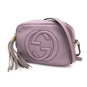 33020415 1 Gucci Horsebit Handbag Bordeaux