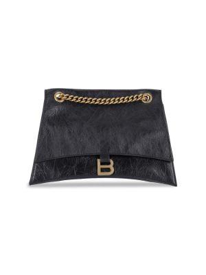 3370c83d86153bc ia 1 Ferragamo Double Gancio Bifold Wallet with Coin Purse Flamed