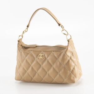 340100kwh390017 Louis Vuitton Ellipse PM Handbag Monogram