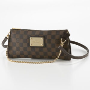 340100kwh390027 LOUIS VUITTON Monogram Compiegne bag M51845