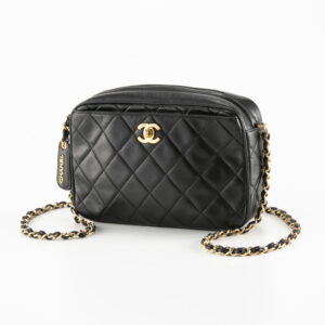 340100kwh390061 Bottega Veneta Space Intrecciato Lambskin Mini Jodie