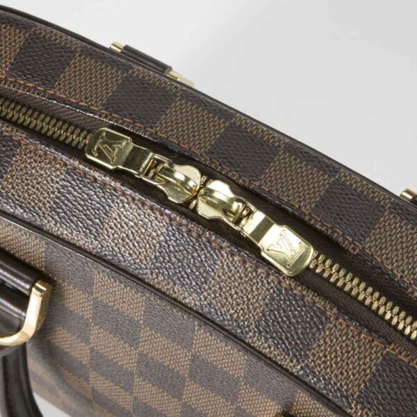 340200kwh290069 6 Louis Vuitton Damier Sarria Mini Tote Bag