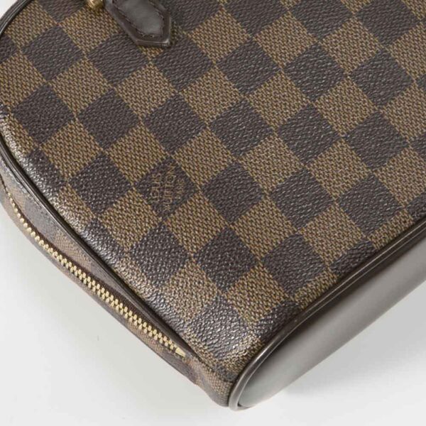 340200kwh290069 7 Louis Vuitton Damier Sarria Mini Tote Bag