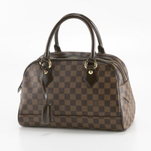 340200kwh390080 Louis Vuitton Tambourin Shoulder Bag LV Pop Monogram