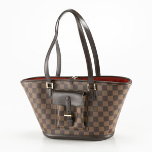 340200kwh390260 Louis Vuitton Porte 2 Cult Epi Castilian Red