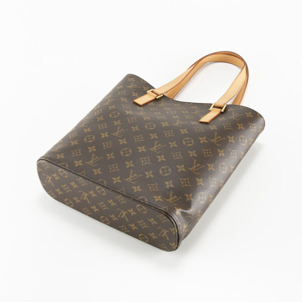 340200kwh390369 3 Louis Vuitton Monogram Vavant GM Tote Bag