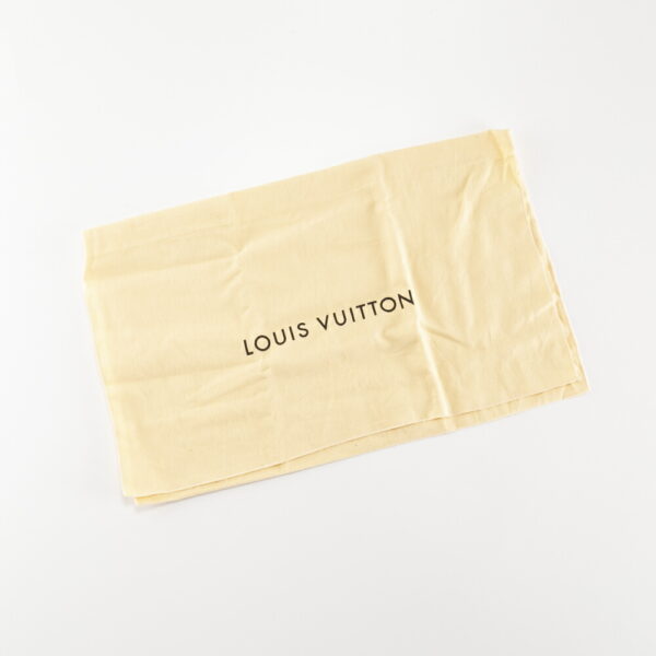 340200kwh490069 7 Louis Vuitton Damier Westminster PM Tote Bag