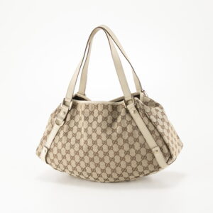 340200kwh490084 Louis Vuitton Capucines BB 2WAY Bag