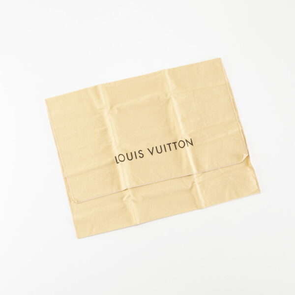 340200kwh490109 8 Louis Vuitton Monogram Speedy 40 Bag