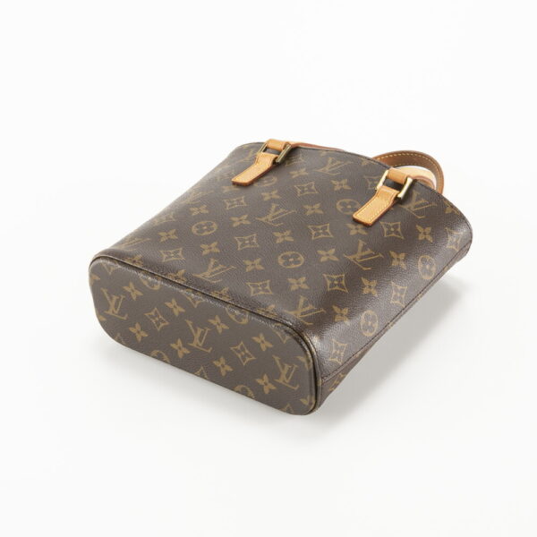 340200kwh490110 3 Louis Vuitton Monogram Vavant PM Tote Bag