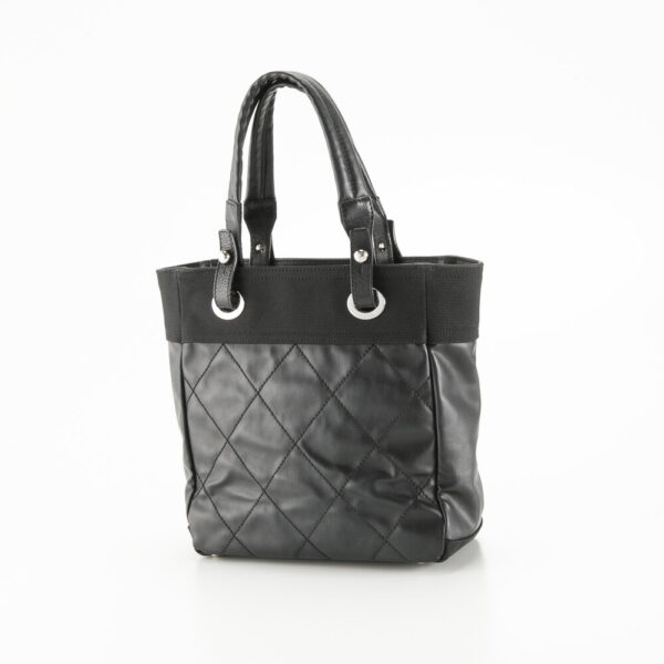 340200kwh490119 1 Chanel Paris Biarritz SM Tote Bag