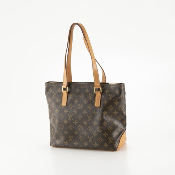 340200kwh490152 1 Louis Vuitton Monogram Hippo Piano Tote Bag