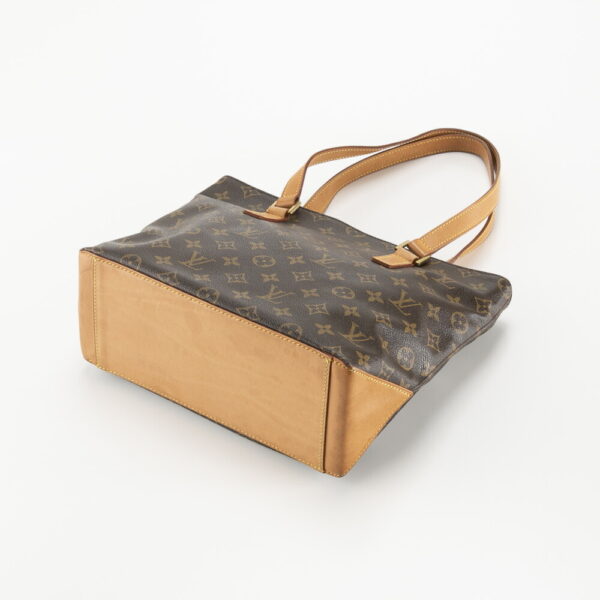 340200kwh490152 3 Louis Vuitton Monogram Hippo Piano Tote Bag