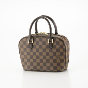 340200kwh490154 Louis Vuitton Epi Petit Noe Shoulder Bag